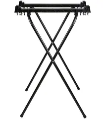 Stiga stativ till bordsspel H72 cm