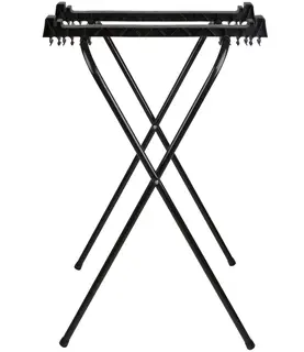 Stiga stativ till bordsspel H72 cm