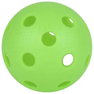 Innebandyboll 2 st
