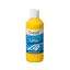 Tryckf&#228;rg gul 300 ml