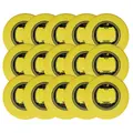 Discgolf stort set 15 st