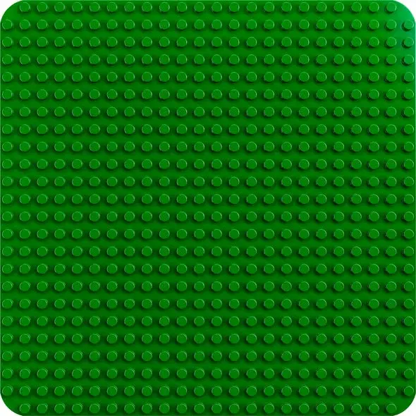 404140