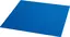 LEGO&#174; Classic bl&#229; basplatta L25 x B25 cm