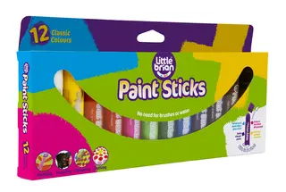 Playcolor m&#229;larkritor jumbo
