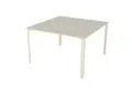 Alba akustikbord L120 x B120 cm
