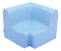 Ella foamh&#246;rna liten Liten