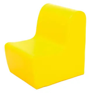 Ella foamsits medium Medium