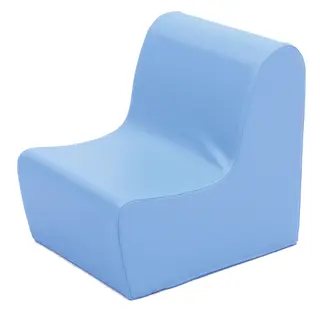 Ella foamsits medium Medium