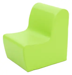 Ella foamsits medium Medium