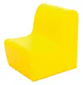 Ella foamsits stor Stor