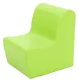 Ella foamsits stor Stor