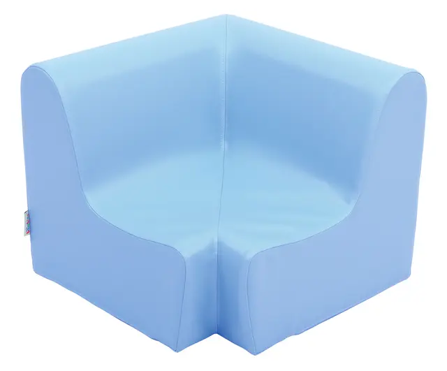 Ella foamhörna stor Stor 