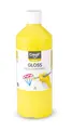Creall f&#228;rg gul Blank, 500 ml