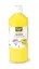 Creall färg gul Blank, 500 ml