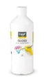 Creall f&#228;rg vit Blank, 500 ml