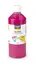 Creall färg mörkrosa Blank, 500 ml
