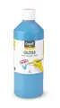 Creall f&#228;rg turkos Blank, 500 ml