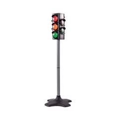 Trafikljus H74 cm
