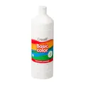 Creall Basic readymix single vit 1 l