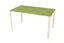 Alba akustikbord H73 cm Grön 3247 