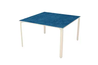 Alba akustikbord H73 cm Blå 3205