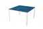 Alba akustikbord H73 cm Blå 3205 
