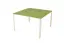 Alba akustikbord H73 cm Grön 3247 