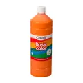 Creall Basic readymix single orange 1 l