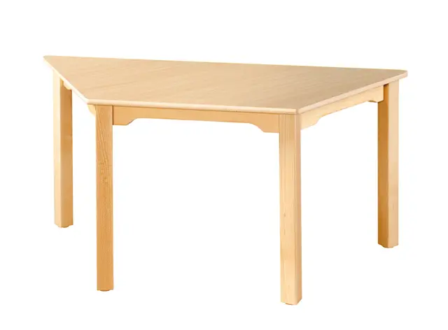 87075