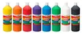 Creall Basic readymix paket 8 x 1 l