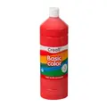 Creall Basic readymix single prim&#228;rr&#246;d 1 l