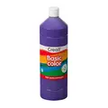 Creall Basic readymix single lila 1 l
