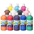 Creall gloss färg single 500 ml