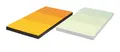Tumla madrass L120 x B60 x H6 cm