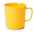 Mugg Gul