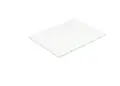 Tonpapper A4 Vit, 250 ark