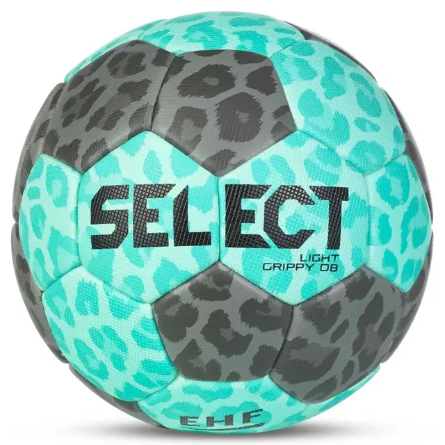 Light Grippy handboll micro Stl 00 