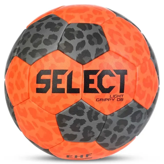 Light Grippy handboll mini Stl 0 