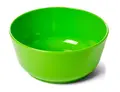 Frukostsk&#229;l limegr&#246;n &#216;11 cm