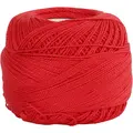 mercerized cotton yar 20 g