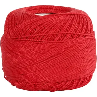 mercerized cotton yar 20 g