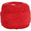mercerized cotton yar 20 g