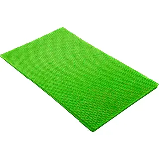 Färgpigment till ljusmassa Lime