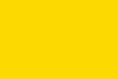 Färgpigment till ljusmassa Gul