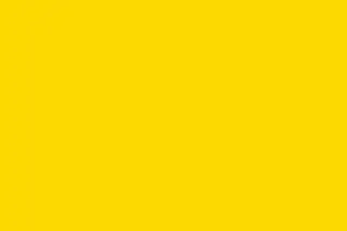 Färgpigment till ljusmassa Gul