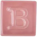 Glasyr rosa 200 ml