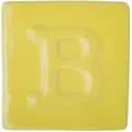 Glasyr citrongul 200 ml