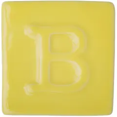 Glasyr citrongul 200 ml