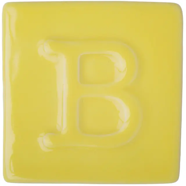 Glasyr citrongul 200 ml 