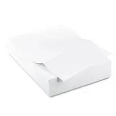 Akvarellpapper A3 180 g, 100 ark